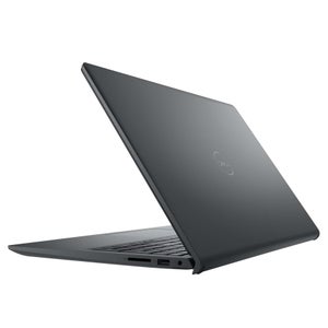 Dell Inspiron 15.6" Touchscreen Laptop - AMD Ryzen 7 7730U -  FHD (1920 x 1080) -  Windows 11