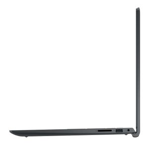 Dell Inspiron 15.6" Touchscreen Laptop - AMD Ryzen 7 7730U -  FHD (1920 x 1080) -  Windows 11