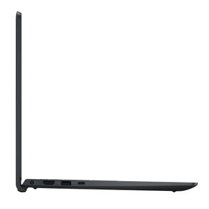 Dell Inspiron 15.6" Touchscreen Laptop - AMD Ryzen 7 7730U -  FHD (1920 x 1080) -  Windows 11