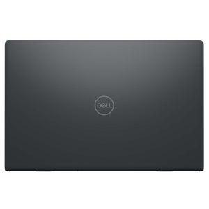 Dell Inspiron 15.6" Touchscreen Laptop - AMD Ryzen 7 7730U -  FHD (1920 x 1080) -  Windows 11