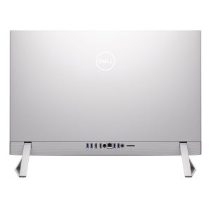 Dell EC27250 All-in-One 27" FHD (1920 x 1080)  Touch Display Desktop, Intel Core 7 150U, NVIDIA GeForce MX570A,  Windows 11 Home
