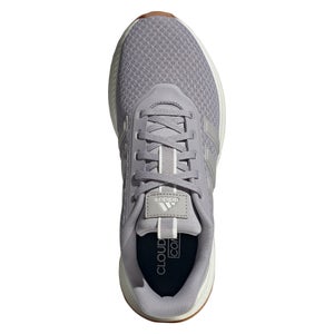 adidas Women's XPLR Path 2.0 Sneaker