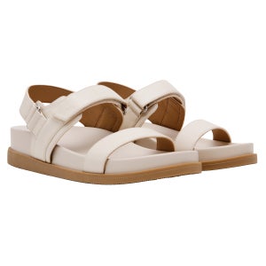 DV by Dolce Vita Women's Strap Sandal