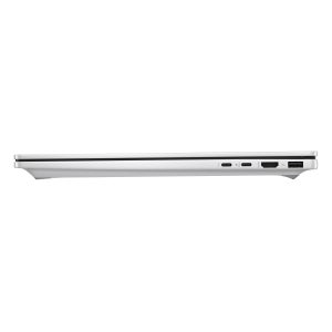HP OmniBook 7 16" Laptop - Intel Core 9 270H - 2K OLED 120Hz Touchscreen - 32GB Memory - 1TB SSD - Windows 11 Home