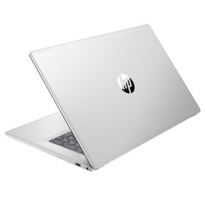 HP 17.3" HD+ Touchscreen Laptop - AMD Ryzen 5 7430U - 1600 x 900 -16GB Memory - 1TB SSD - Windows 11 Home