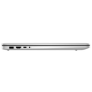 HP 17.3" HD+ Touchscreen Laptop - AMD Ryzen 5 7430U - 1600 x 900 -16GB Memory - 1TB SSD - Windows 11 Home