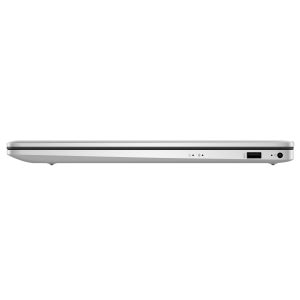 HP 17.3" HD+ Touchscreen Laptop - AMD Ryzen 5 7430U - 1600 x 900 -16GB Memory - 1TB SSD - Windows 11 Home