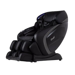 Osaki A.I. Envy 3D Massage Chair