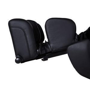 Osaki A.I. Envy 3D Massage Chair