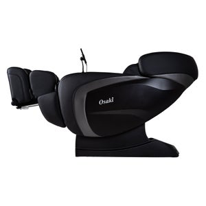 Osaki A.I. Envy 3D Massage Chair