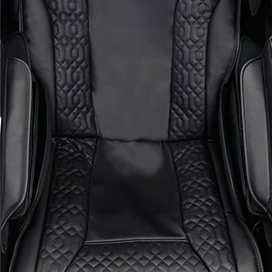 Osaki A.I. Envy 3D Massage Chair