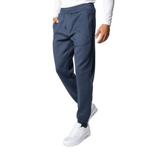 Spyder Active Men's Jogger