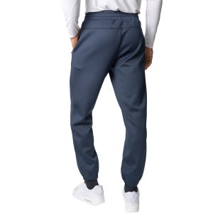 Spyder Active Men's Jogger