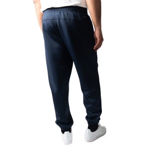 Spyder Active Men's Jogger