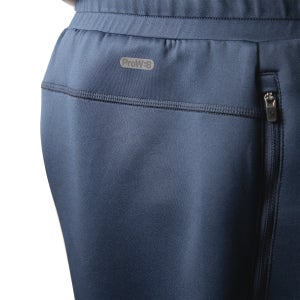 Spyder Active Men's Jogger