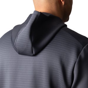 Spyder Men's Full Zip Hoodie