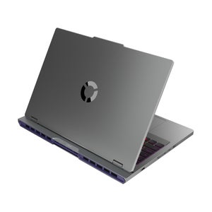 Lenovo Legion 5i 16" Gaming Laptop - Intel Core Ultra 9 275HX - GeForce RTX 5060 - WQXGA (2560x1600) - Windows 11 Home - 32GB RAM - 1TB SSD