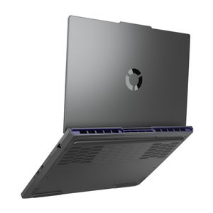 Lenovo Legion 5i 16" Gaming Laptop - Intel Core Ultra 9 275HX - GeForce RTX 5060 - WQXGA (2560x1600) - Windows 11 Home - 32GB RAM - 1TB SSD