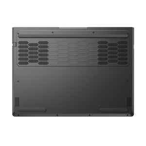 Lenovo Legion 5i 16" Gaming Laptop - Intel Core Ultra 9 275HX - GeForce RTX 5060 - WQXGA (2560x1600) - Windows 11 Home - 32GB RAM - 1TB SSD