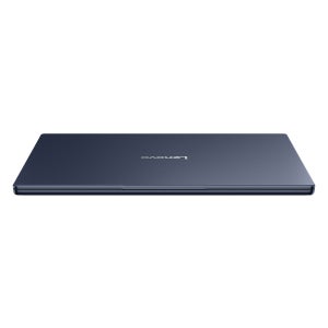 Lenovo IdeaPad Slim 5 16" Touchscreen Laptop - AMD Ryzen AI 7 350 - WUXGA (1920 x 1200) - Windows 11 Home - 16GB RAM - 1TB SSD