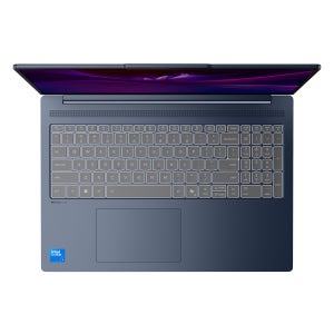 Lenovo IdeaPad Slim 5i 16" Touchscreen Laptop - Intel Core 7 240H - 1920 x 1200 - Windows 11 - 16GB RAM - 1TB SSD