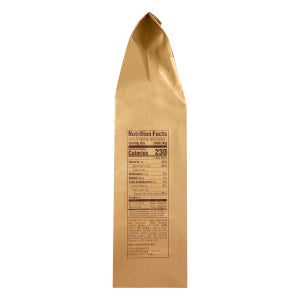 Lindt Lindor Chocolate Truffles, Assorted Flavors, 21.2 oz