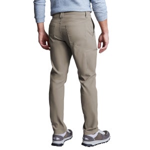 Copper & Oak Men's Tech Pant