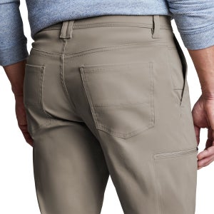 Copper & Oak Men's Tech Pant