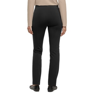 Banana Republic Women's Ponte Pant