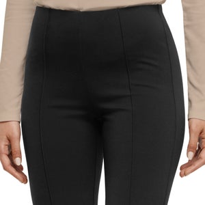 Banana Republic Women's Ponte Pant