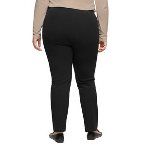 Banana Republic Women's Ponte Pant