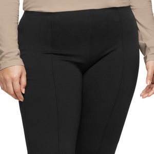 Banana Republic Women's Ponte Pant