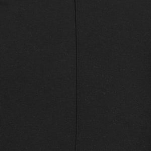 Banana Republic Women's Ponte Pant