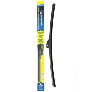 Michelin Guardian+ Beam Wiper Blades