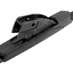 Michelin Guardian+ Beam Wiper Blades