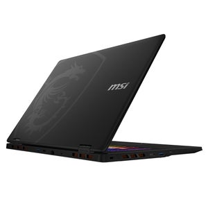 MSI Crosshair 18 HX AI 18" Gaming Laptop - Intel Core Ultra 9 275HX  - NVIDIA RTX 5070 - 2560x1600 - 32GB RAM - 1TB SSD - Windows 11 Home