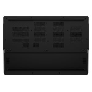 MSI Crosshair 18 HX AI 18" Gaming Laptop - Intel Core Ultra 9 275HX  - NVIDIA RTX 5070 - 2560x1600 - 32GB RAM - 1TB SSD - Windows 11 Home