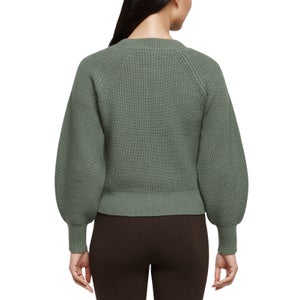 Banana Republic Women's Button Front Cardigan