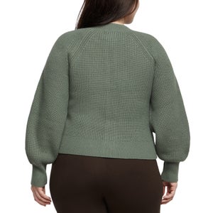 Banana Republic Women's Button Front Cardigan