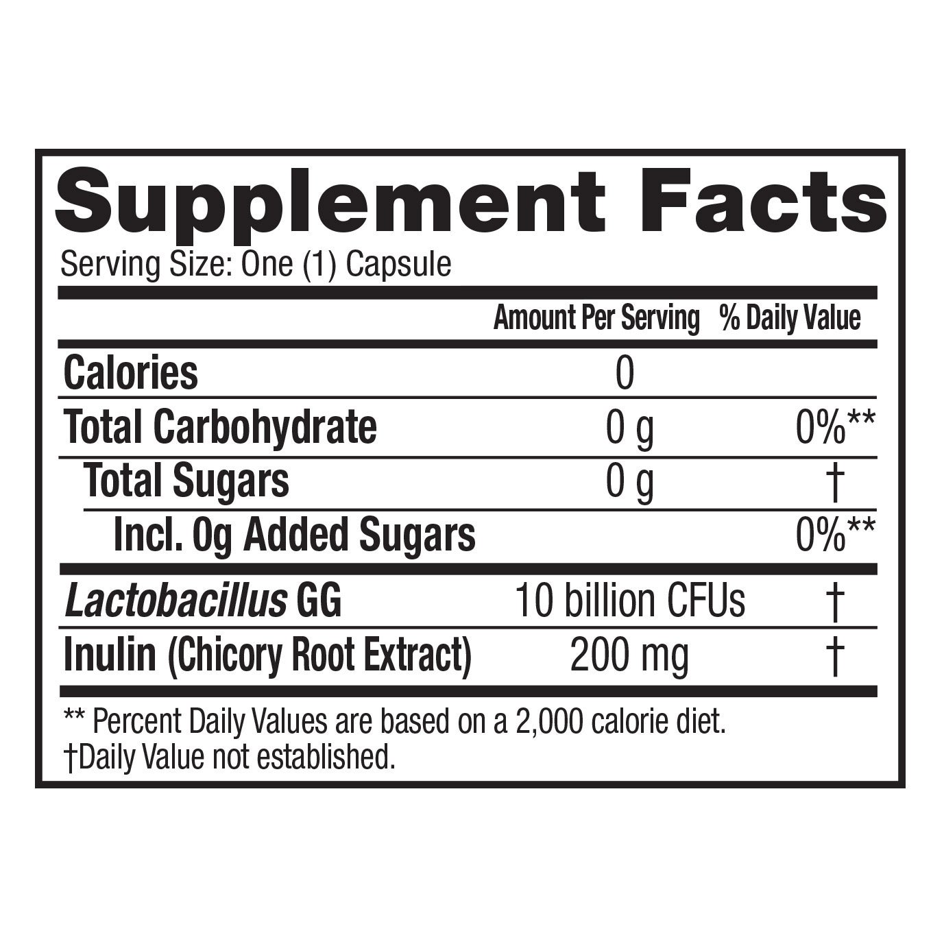 Culturelle Digestive Health Probiotic, 80 Vegetarian Capsules
