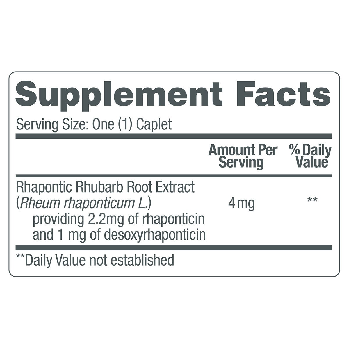 Estroven Complete Multi-Symptom Menopause Relief, 84 Caplets