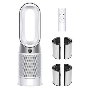 Dyson Purifier Hot+Cool HP11