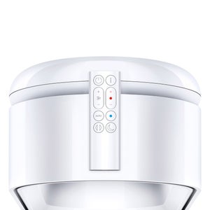 Dyson Purifier Hot+Cool HP11