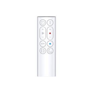 Dyson Purifier Hot+Cool HP11