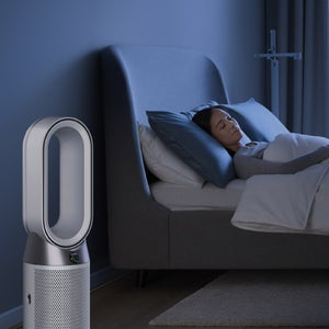 Dyson Purifier Hot+Cool HP11
