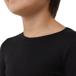 32 Degrees Kids' Heat Set