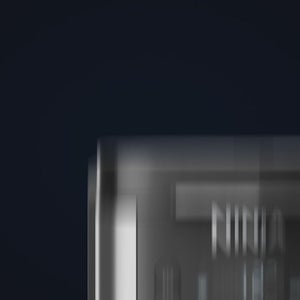 Ninja DualBrew XL Grounds & Pods Hot & Iced Coffee Maker