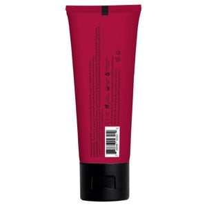 Dionis Goat Milk Hand Cream, 2.5 fl oz, 3-pack