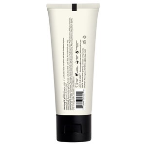 Dionis Goat Milk Hand Cream, 2.5 fl oz, 3-pack