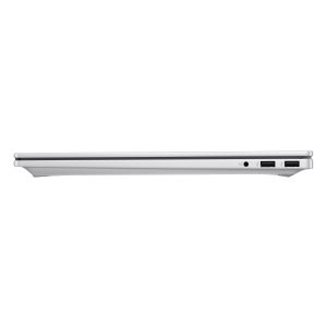 HP OmniBook 7 17.3" AI Laptop - Intel Core Ultra 7 258V - Copilot+ PC - FHD Touchscreen - 32GB RAM - 1TB SSD - Windows 11 Home